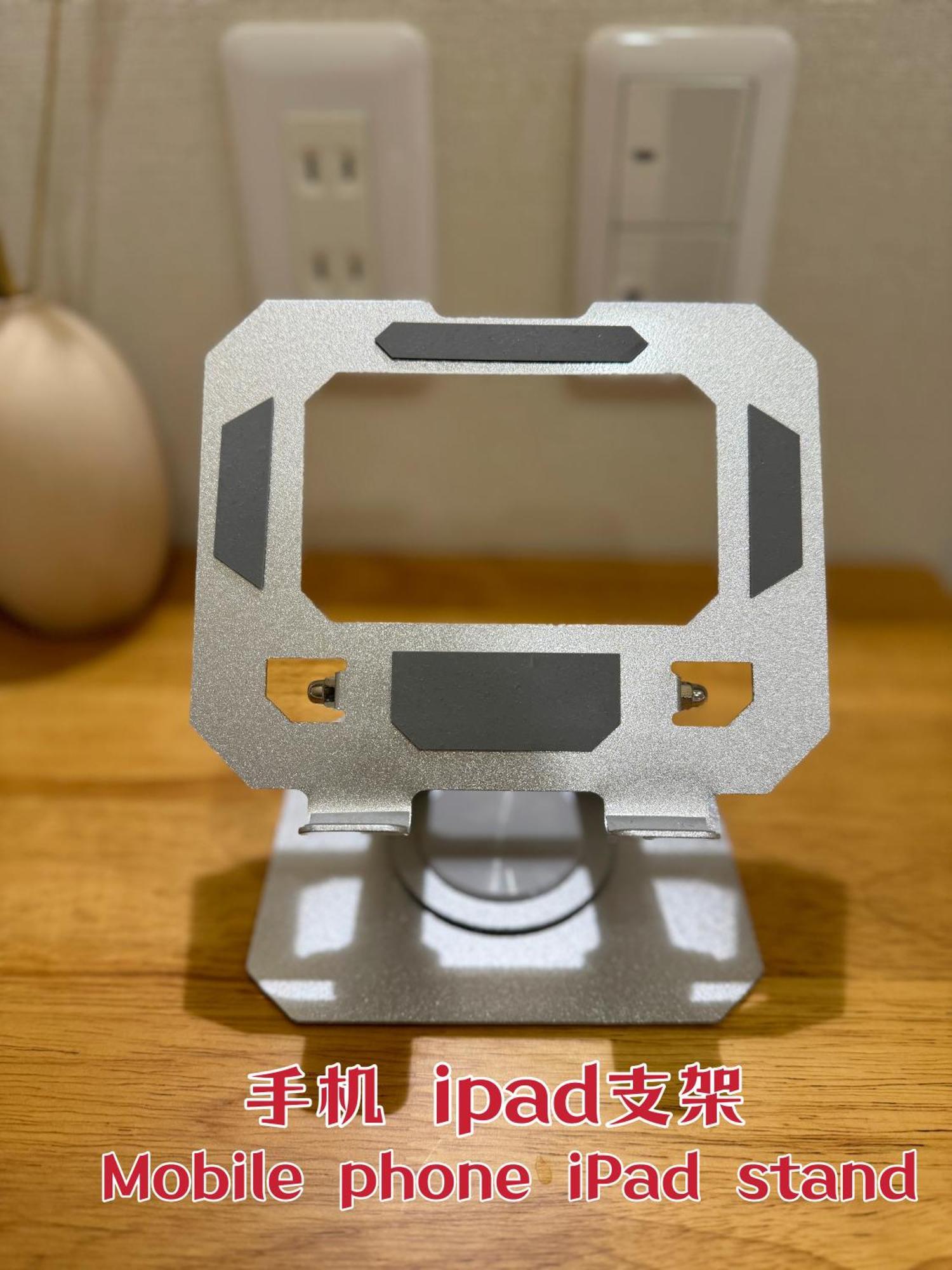 Ueno K Apartamento Tokio